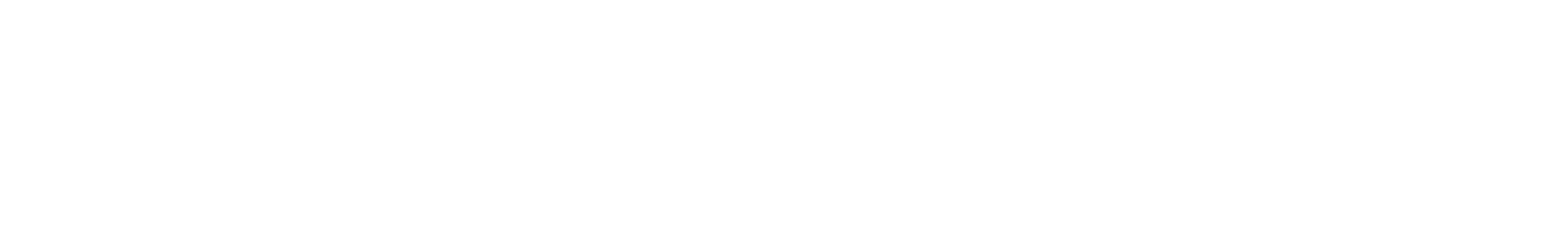 ThunderDrive.io